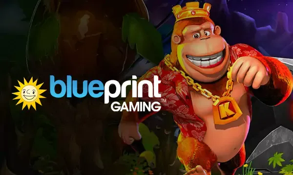 imgi_51_slot-bpg