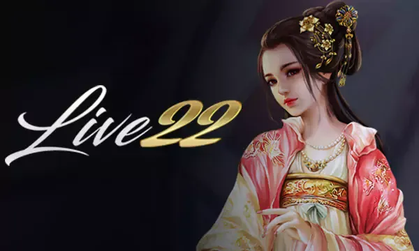 imgi_54_slot-live22