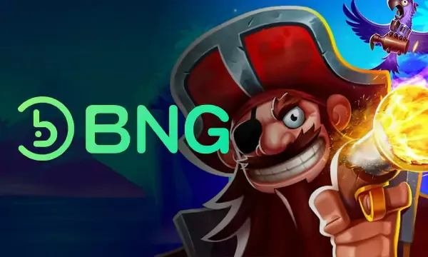 imgi_56_slot-bng