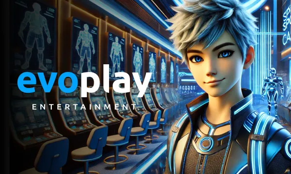 imgi_62_slot-evoplay