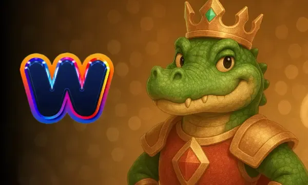imgi_64_slot-wow